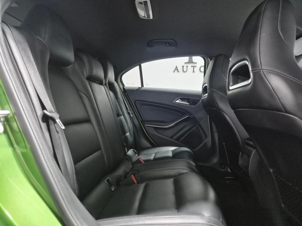 mercedes-benz-classe-a-a-180-d-2017-diesel-1461cc