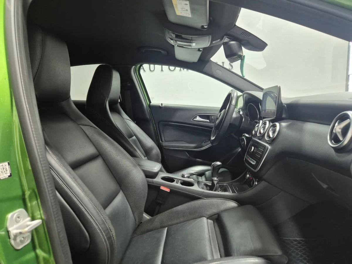 mercedes-benz-classe-a-a-180-d-2017-diesel-1461cc