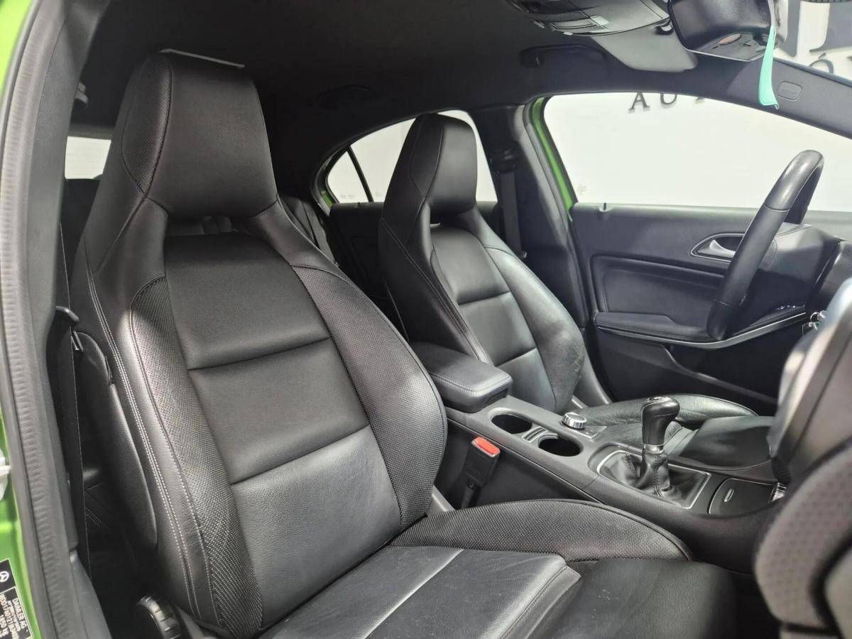 mercedes-benz-classe-a-a-180-d-2017-diesel-1461cc
