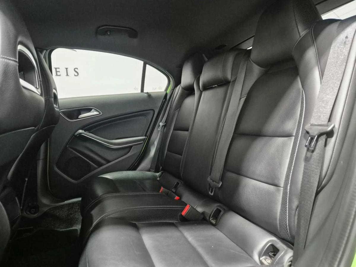 mercedes-benz-classe-a-a-180-d-2017-diesel-1461cc
