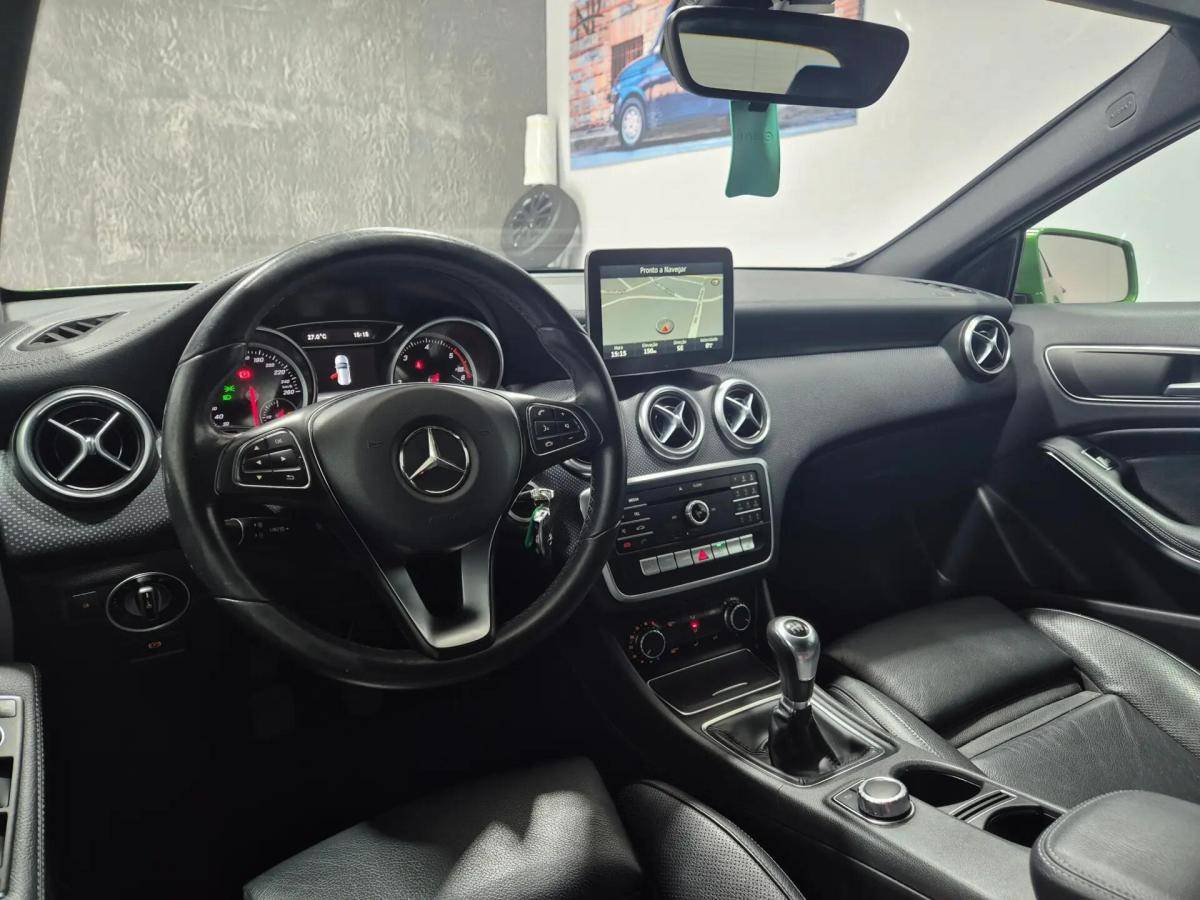mercedes-benz-classe-a-a-180-d-2017-diesel-1461cc