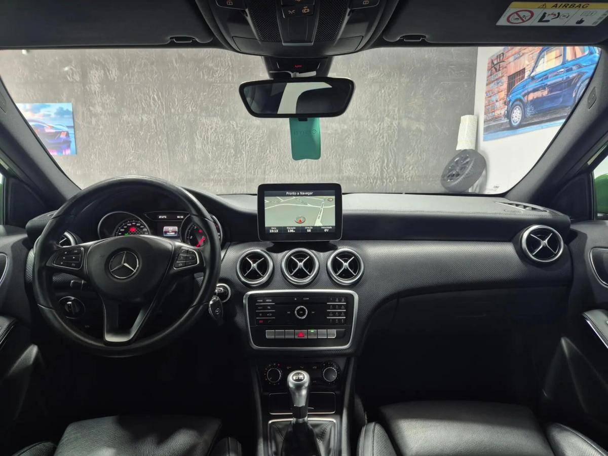 mercedes-benz-classe-a-a-180-d-2017-diesel-1461cc