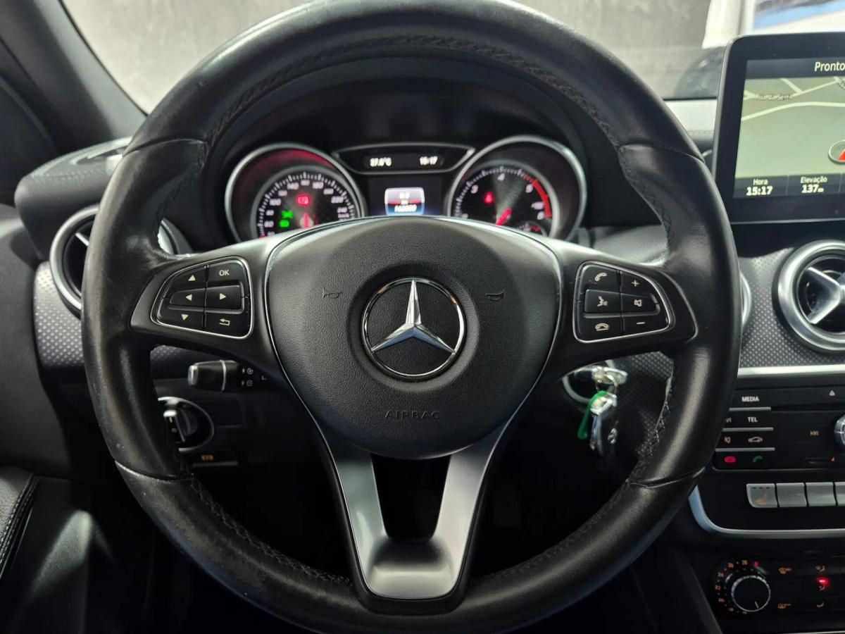 mercedes-benz-classe-a-a-180-d-2017-diesel-1461cc