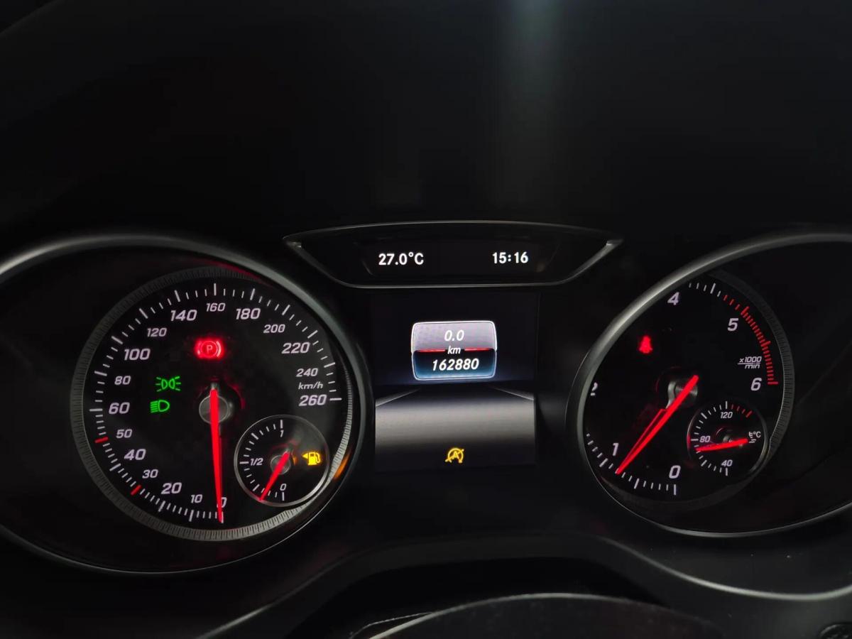 mercedes-benz-classe-a-a-180-d-2017-diesel-1461cc