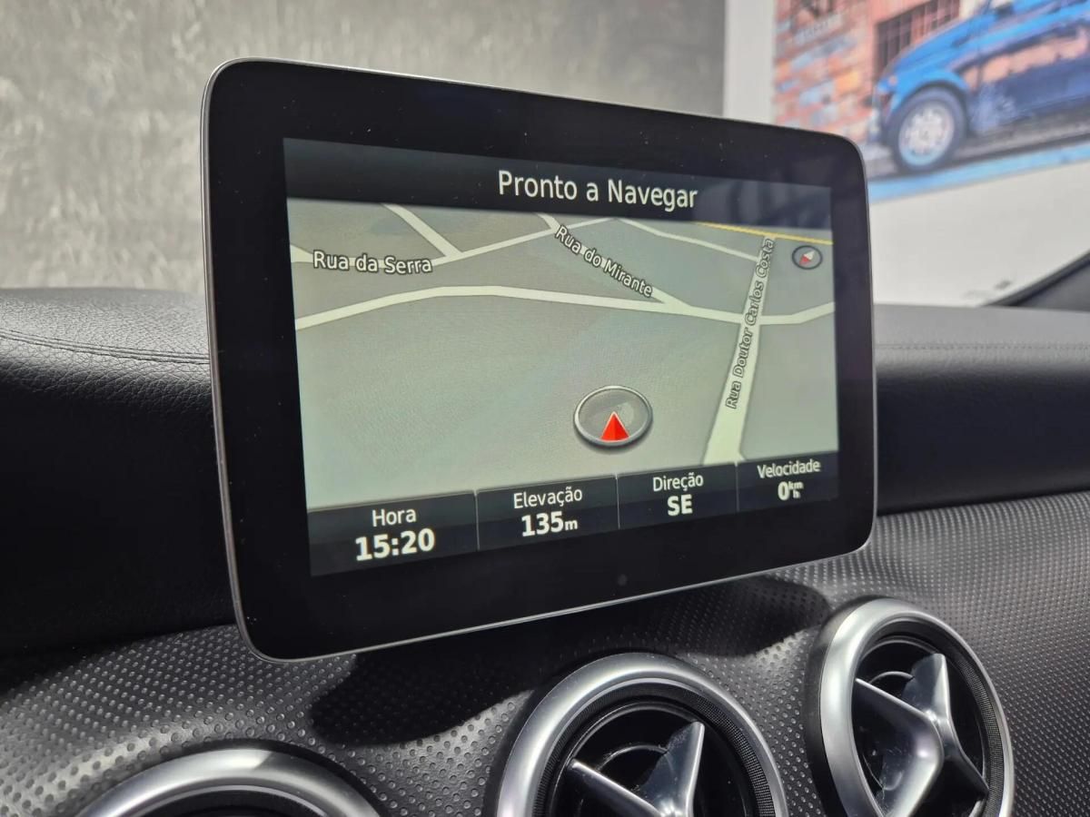 mercedes-benz-classe-a-a-180-d-2017-diesel-1461cc