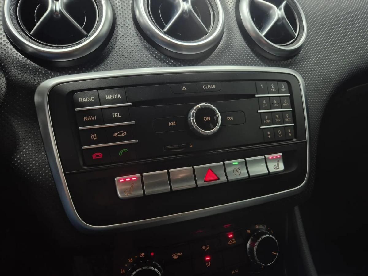 mercedes-benz-classe-a-a-180-d-2017-diesel-1461cc
