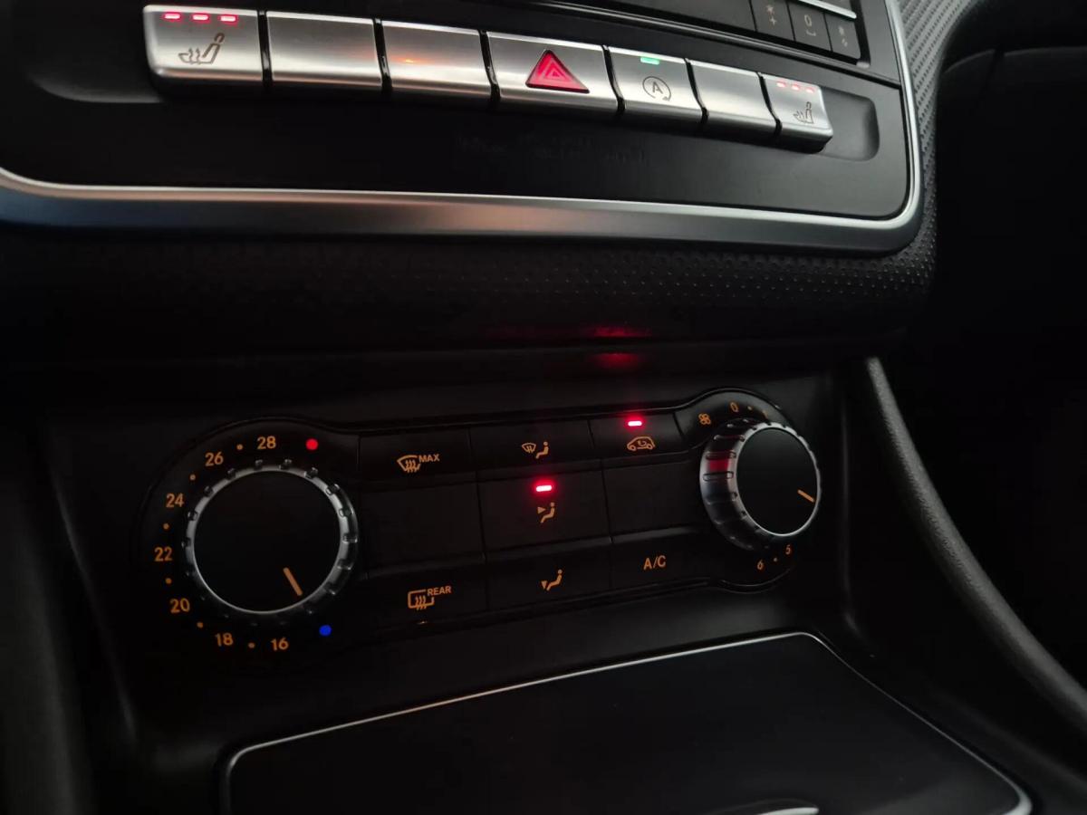 mercedes-benz-classe-a-a-180-d-2017-diesel-1461cc