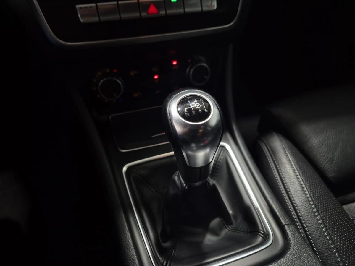 mercedes-benz-classe-a-a-180-d-2017-diesel-1461cc