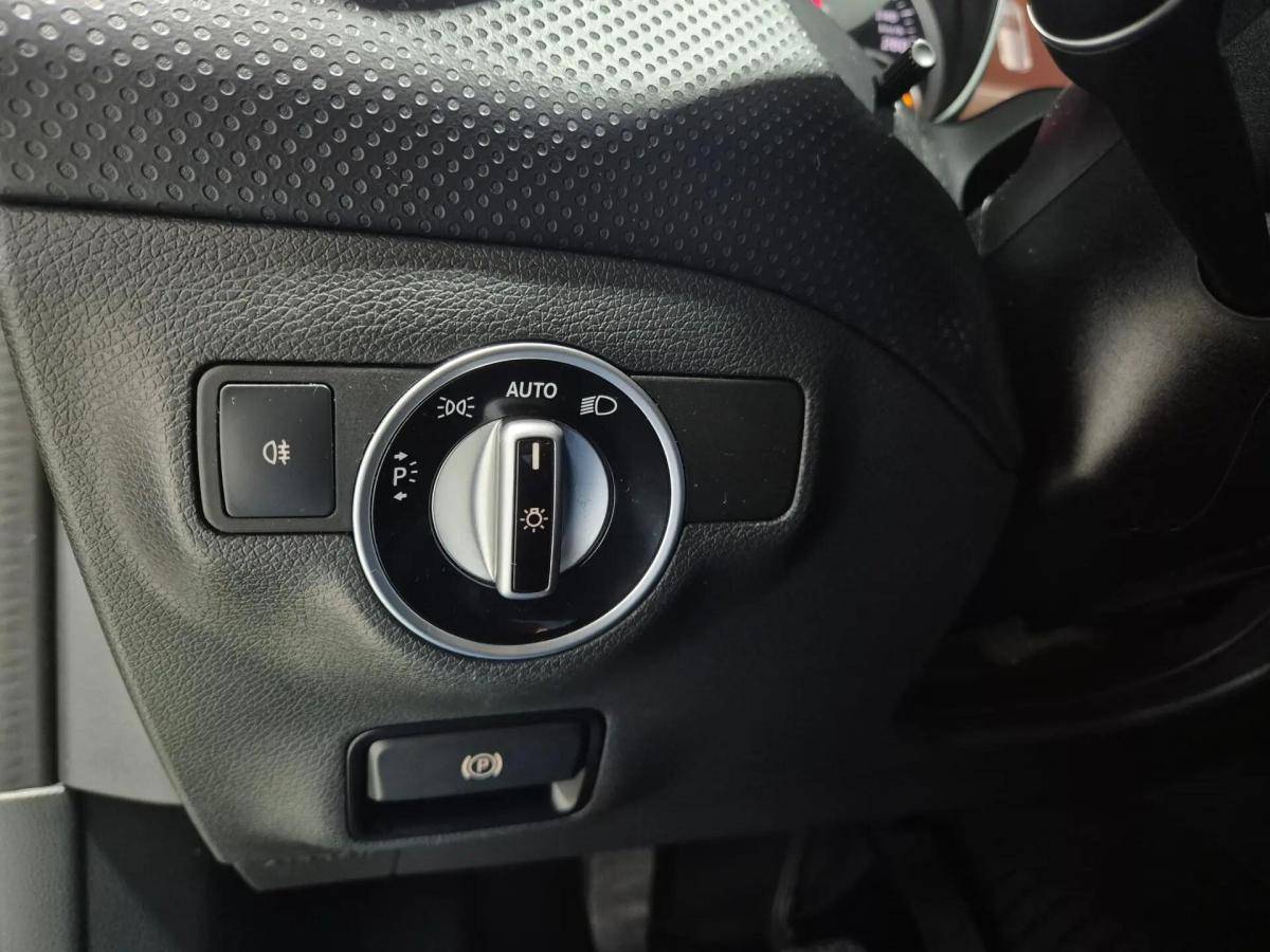 mercedes-benz-classe-a-a-180-d-2017-diesel-1461cc