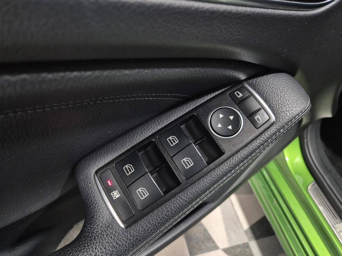 mercedes-benz-classe-a-a-180-d-2017-diesel-1461cc