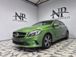 mercedes-benz-classe-a-a-180-d-2017-diesel-1461cc