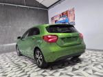 mercedes-benz-classe-a-a-180-d-2017-diesel-1461cc