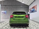 mercedes-benz-classe-a-a-180-d-2017-diesel-1461cc