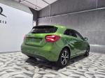mercedes-benz-classe-a-a-180-d-2017-diesel-1461cc