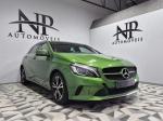 mercedes-benz-classe-a-a-180-d-2017-diesel-1461cc