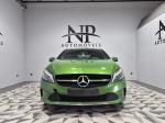 mercedes-benz-classe-a-a-180-d-2017-diesel-1461cc