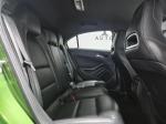 mercedes-benz-classe-a-a-180-d-2017-diesel-1461cc