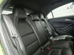 mercedes-benz-classe-a-a-180-d-2017-diesel-1461cc