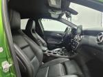 mercedes-benz-classe-a-a-180-d-2017-diesel-1461cc