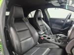 mercedes-benz-classe-a-a-180-d-2017-diesel-1461cc