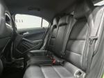 mercedes-benz-classe-a-a-180-d-2017-diesel-1461cc