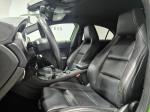 mercedes-benz-classe-a-a-180-d-2017-diesel-1461cc
