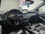 mercedes-benz-classe-a-a-180-d-2017-diesel-1461cc
