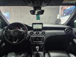 mercedes-benz-classe-a-a-180-d-2017-diesel-1461cc