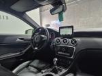 mercedes-benz-classe-a-a-180-d-2017-diesel-1461cc