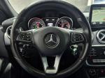 mercedes-benz-classe-a-a-180-d-2017-diesel-1461cc
