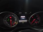 mercedes-benz-classe-a-a-180-d-2017-diesel-1461cc