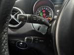 mercedes-benz-classe-a-a-180-d-2017-diesel-1461cc