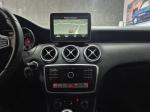 mercedes-benz-classe-a-a-180-d-2017-diesel-1461cc