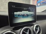 mercedes-benz-classe-a-a-180-d-2017-diesel-1461cc