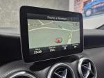 mercedes-benz-classe-a-a-180-d-2017-diesel-1461cc