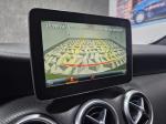 mercedes-benz-classe-a-a-180-d-2017-diesel-1461cc