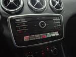 mercedes-benz-classe-a-a-180-d-2017-diesel-1461cc
