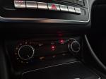 mercedes-benz-classe-a-a-180-d-2017-diesel-1461cc
