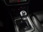 mercedes-benz-classe-a-a-180-d-2017-diesel-1461cc