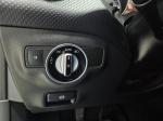 mercedes-benz-classe-a-a-180-d-2017-diesel-1461cc