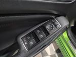 mercedes-benz-classe-a-a-180-d-2017-diesel-1461cc