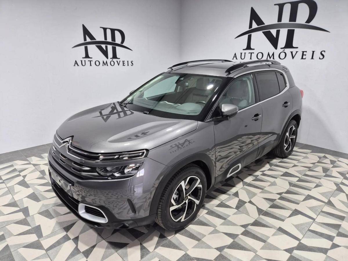 citroen-c5-aircross-2019-diesel-1499cc