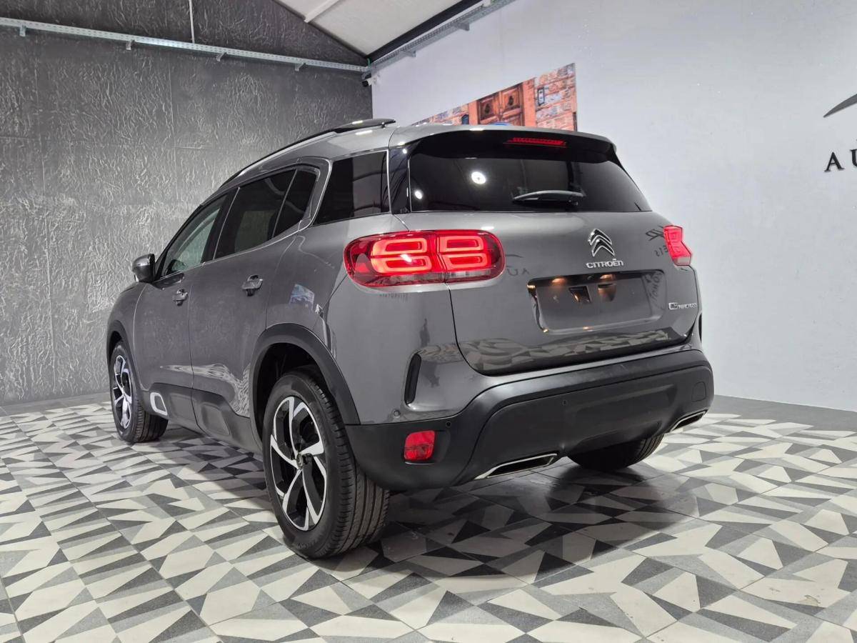 citroen-c5-aircross-2019-diesel-1499cc