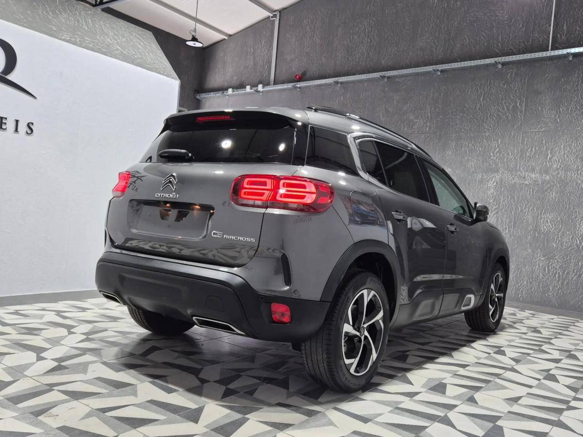 citroen-c5-aircross-2019-diesel-1499cc