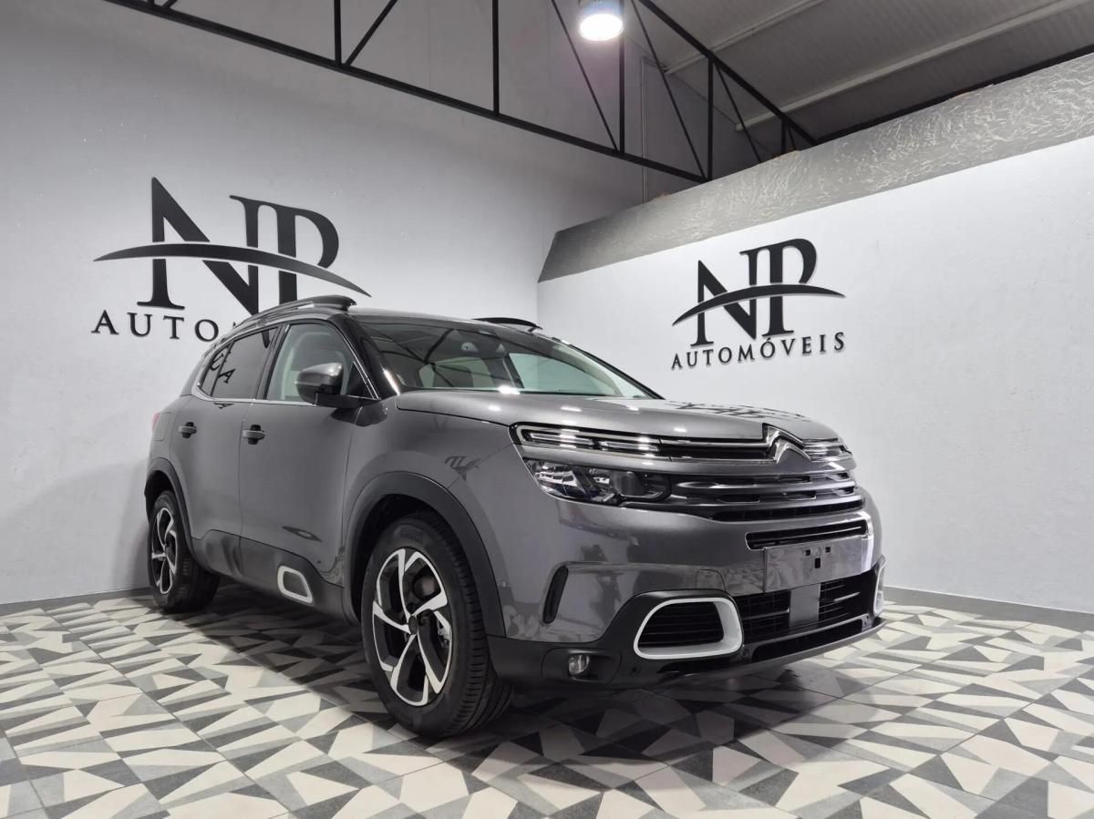 citroen-c5-aircross-2019-diesel-1499cc