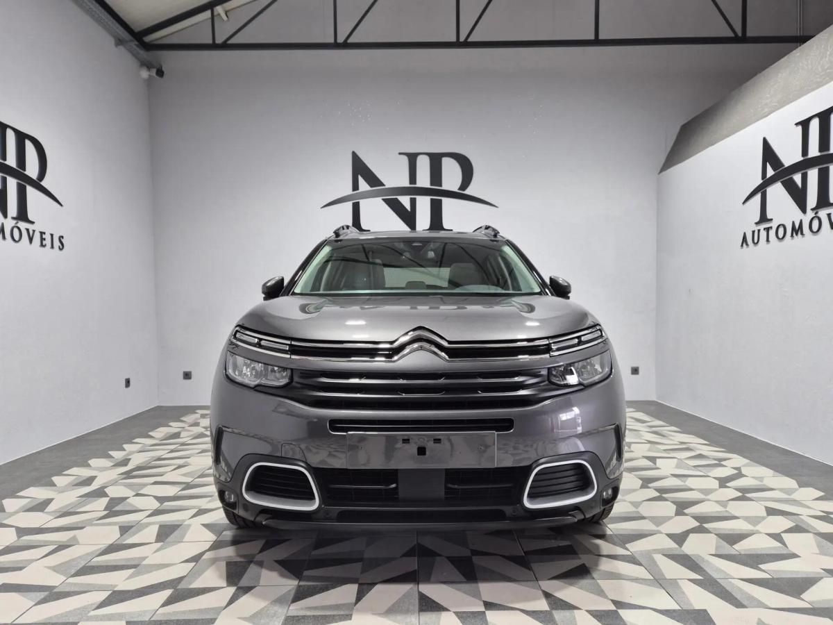 citroen-c5-aircross-2019-diesel-1499cc