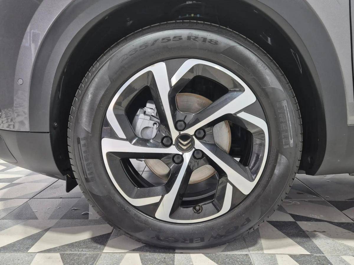 citroen-c5-aircross-2019-diesel-1499cc