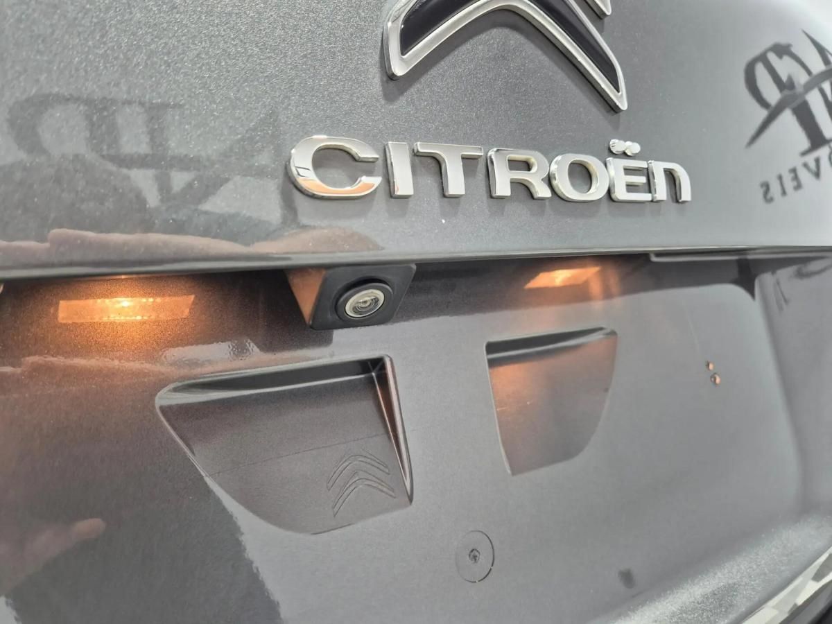 citroen-c5-aircross-2019-diesel-1499cc