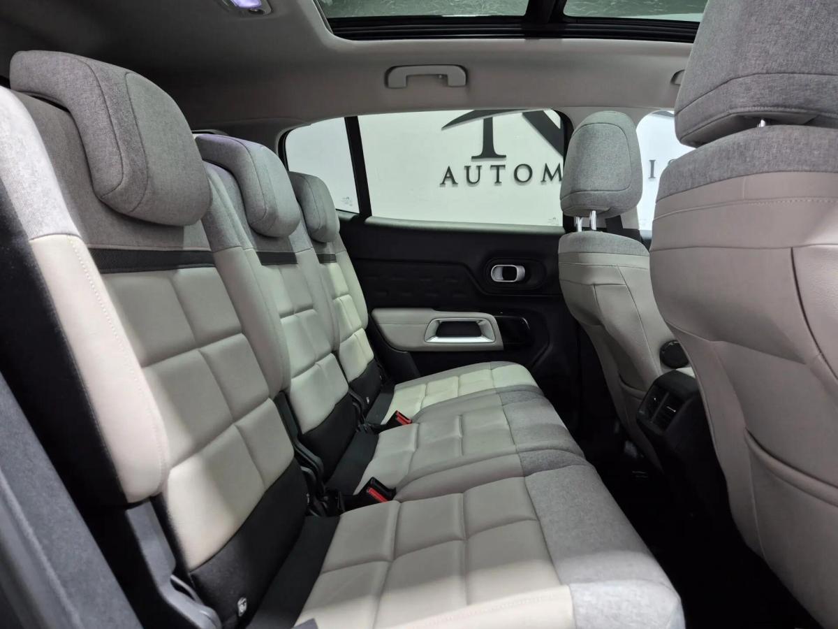 citroen-c5-aircross-2019-diesel-1499cc