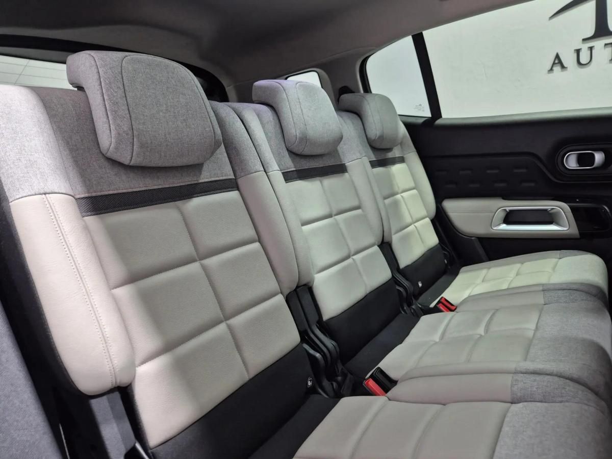 citroen-c5-aircross-2019-diesel-1499cc